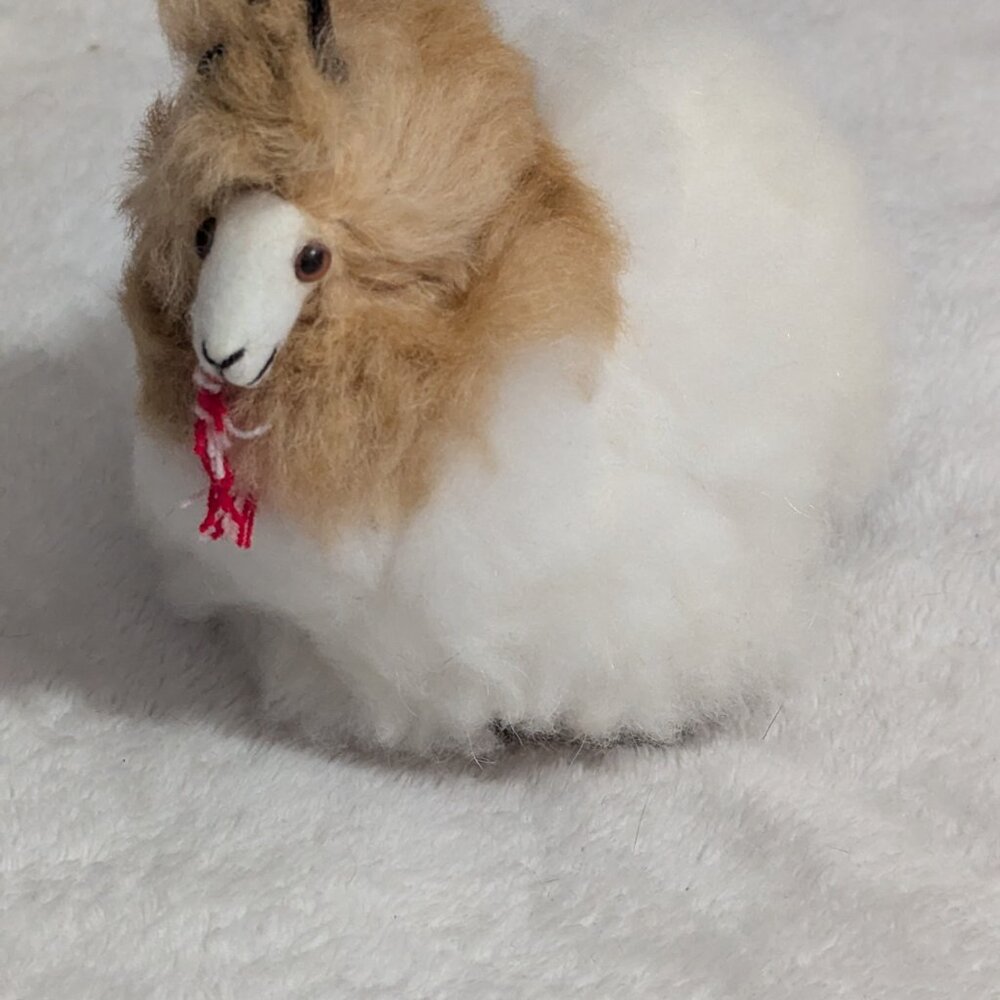 Loving Llama Set - Picture 9 of 11